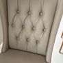 dining chair Image 2