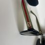Gucci Sunglasses Image 4