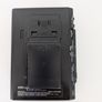 Aiwa Walkman - Vintage Image 2
