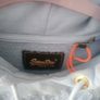 Superdry hoodie 20e Image 2