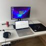 Pc - Ryzen 3600, 16gb Ddr4 3200, 550w (no Storage) Image 5