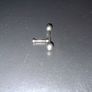 x2 Bundle - Brand New Body Jewellery Image 4