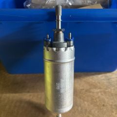 Universal 12V fuel pump
