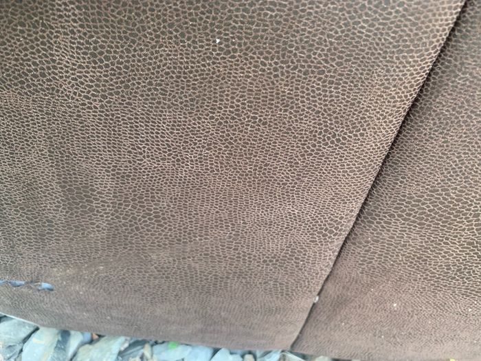 sofabed
