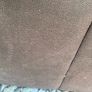 sofabed Image 10