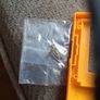 Gameboy Colour Pokemon Replacement Shell Image 8