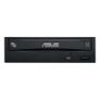 10 Units Of Asus Black Oem Dvd Drive - Drw-24d5mt Image 2