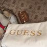 Guess handbag Image 2