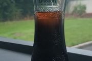 Black Emotion Perfume
