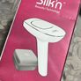Silk n motion IPL permanent hair removal device brand new Image 6