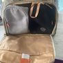 Pacapod Baby Changing bag Image 4