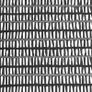 Privacy Net Anthracite 3.6x25 m HDPE 150 g/sqm Image 2