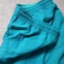 Swimshorts Image 3