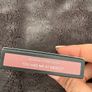 Bare minerals gen nude powder blush - you had me at Merlot Image 2