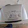 Radio Alarm Clock Image 3
