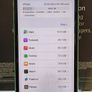 Apple iPhone 11 64GB Green, Unlocked 100% Health Original Image 7