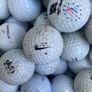 golf balls Image 7