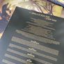 Wolves In The Throne Room - Celestial Linage Image 10
