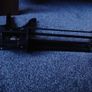 Anchor gun Image 3