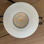 LED recessed downlight white Image 6