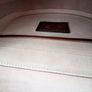 Brand new crossbody bag The Bridge Image 8