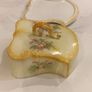 Vintage Dish Image 7