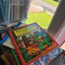 kids polish books Image 4