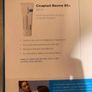 La Roche Posay Cicaplast Essentials Image 3
