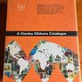 'Stamps of the World 1974' A Stanley Gibbons Catalogue Image 9