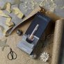 Rechargeable Automatic Wine Opener With Vacuum Sealer Cork screw bottle opener 8hour charge | up to 80 bottles | Integrated foil cutter | Wine lovers gift Image 6