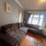 corner sofa Image 2