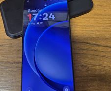 OnePlus 15 12/256G