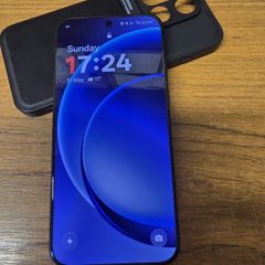 OnePlus 15 12/256G