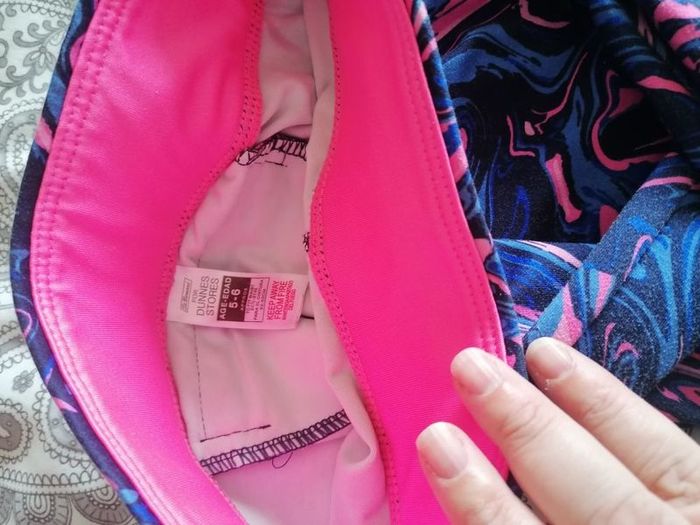 girls tracksuit