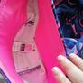 girls tracksuit Image 4