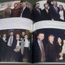 An Irish Voice by Niall O' Dowd Ireland Signed Image 9