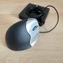 New Evoluent VerticalMouse 3 Image 5