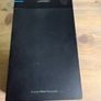 1TB External Hard Drive (UGREEN USB 3.0 Enclosure) (Power Supply & USB Cable Included) Image 4