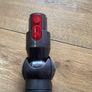 Dyson  V7  V8  V10  V11  V12  V15  Motor Brush Image 2