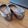 Dune flat shoes Image 3