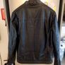 Men's Jacket New River Island Image 7