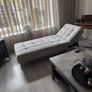 sofa Image 5