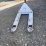 Palette truck-' perfect condition-- Dungarvan Image 5