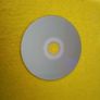 Little Big Planet PlayStation 3 Ps3 Games Original Image 2