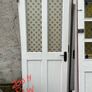 Original farmhouse doors Image 6