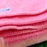 Pure Wool Blanket Image 9