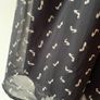 Dunnes Navy Dress size 16 - new without tags Image 6