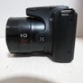 Camera Canon Sx500IS Image 10