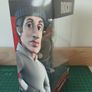 Rocky Balboa Minix Collectible Figurine Image 3