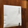 Fitbit Sense 2 (Brand New) Image 3